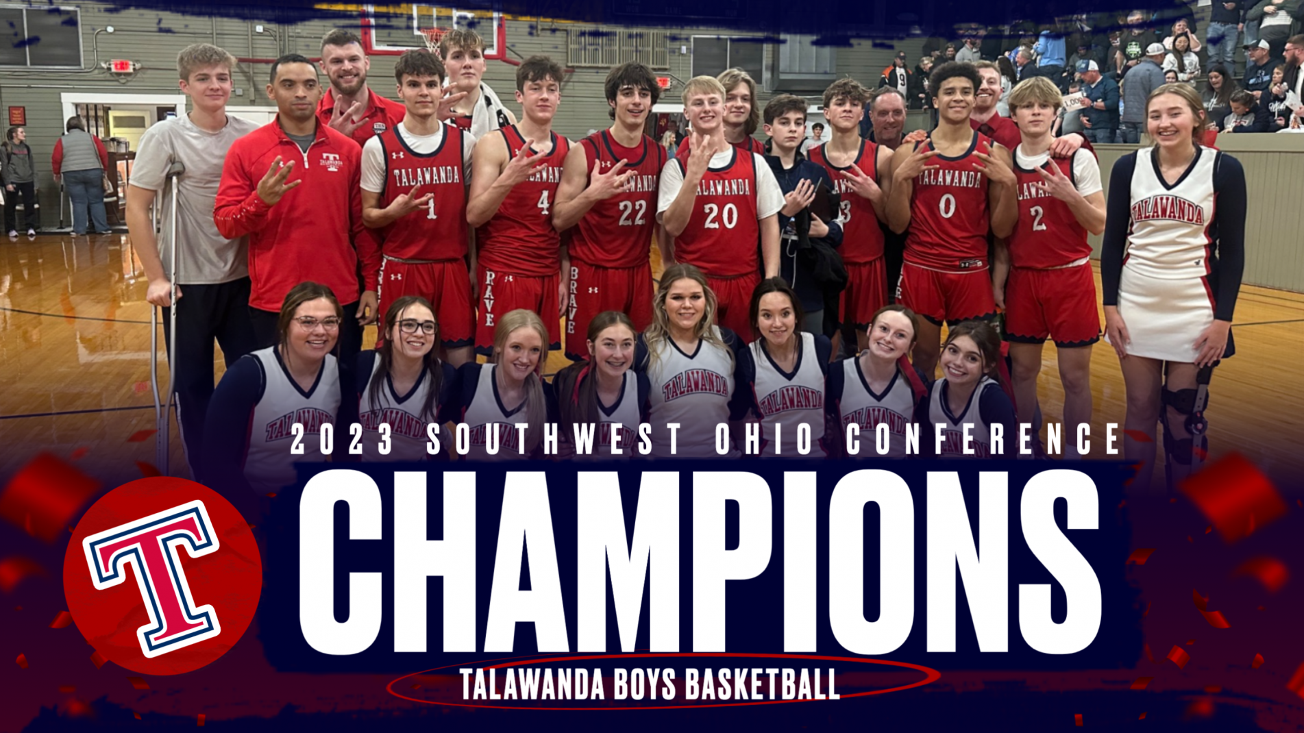 M BBall SWOC Champ